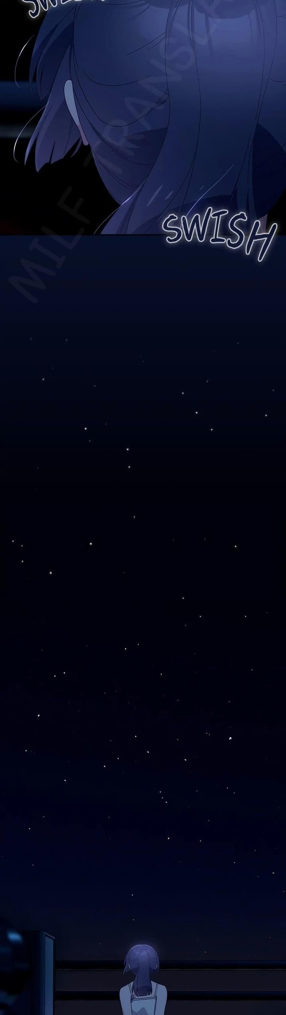 Like No Other ตอนที่ 40 2