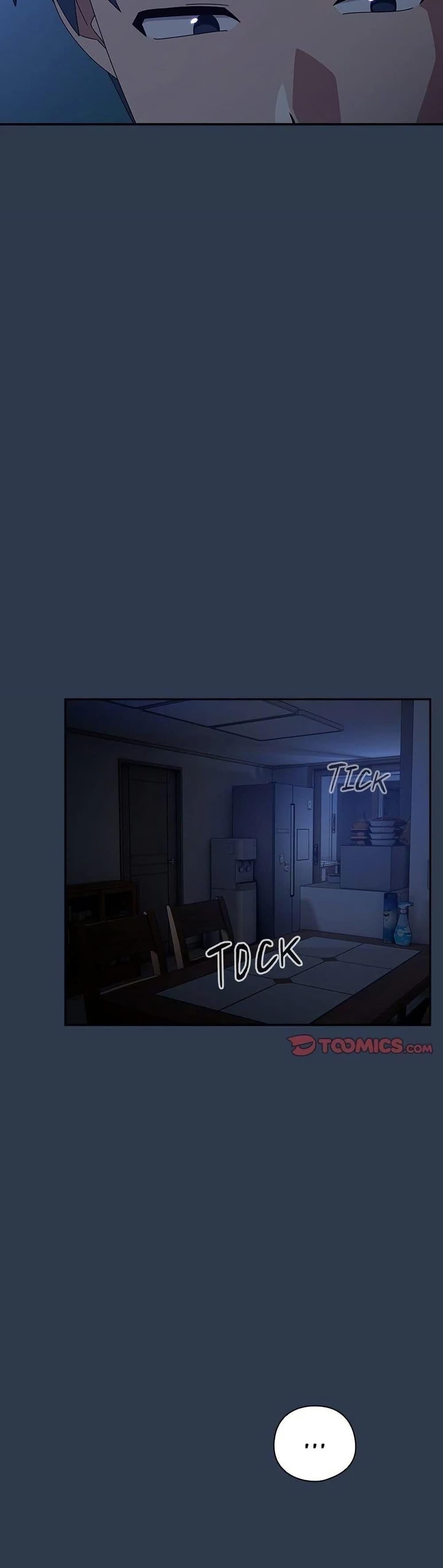 Like No Other ตอนที่ 40 21