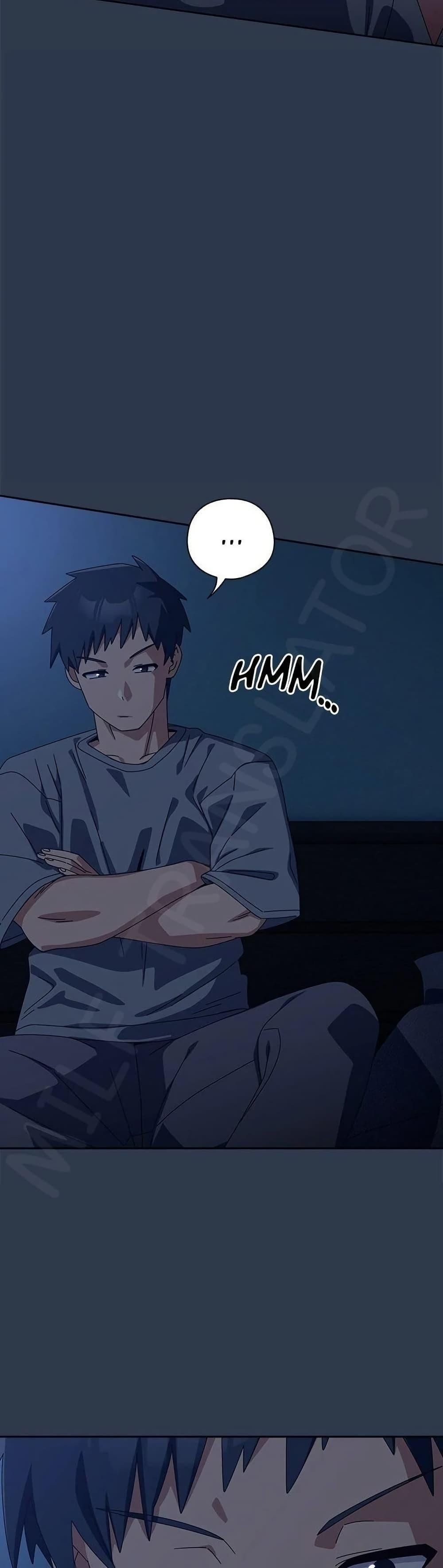 Like No Other ตอนที่ 40 20