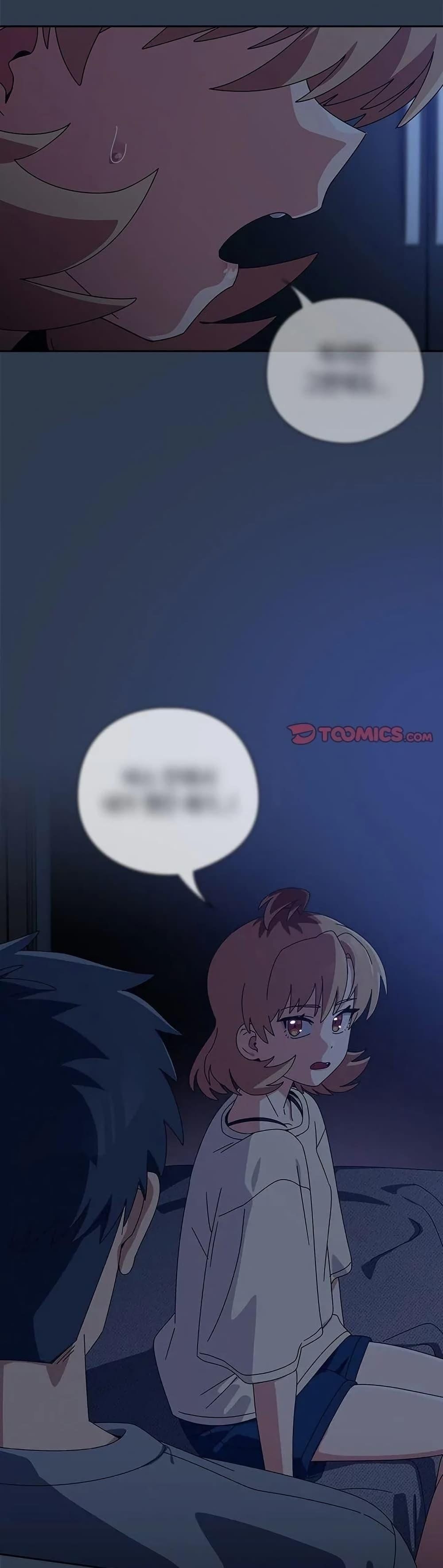 Like No Other ตอนที่ 40 19