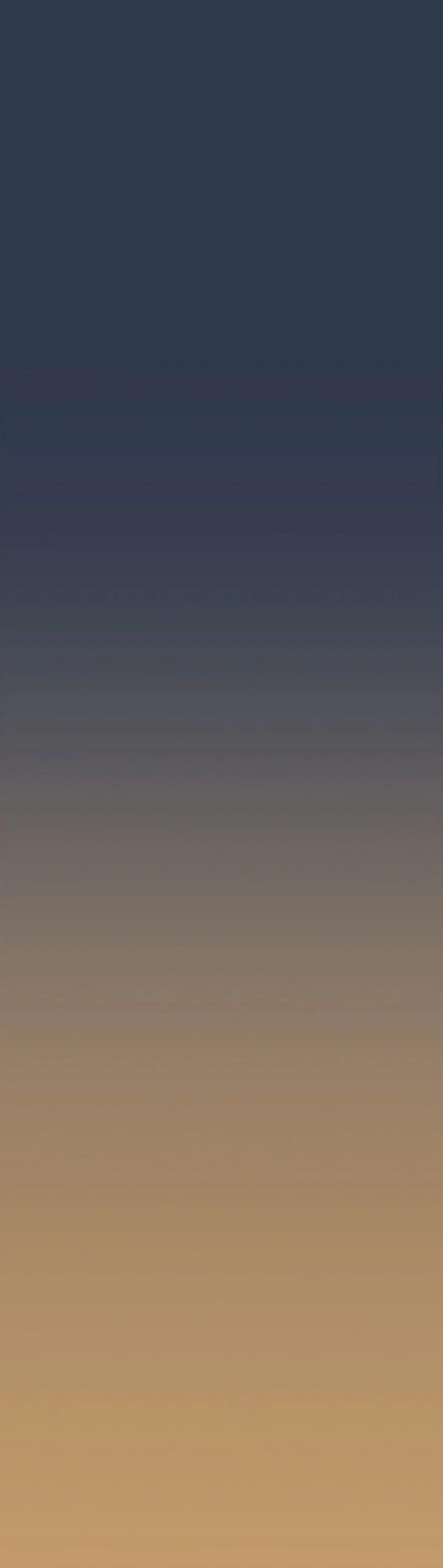 Like No Other ตอนที่ 40 29