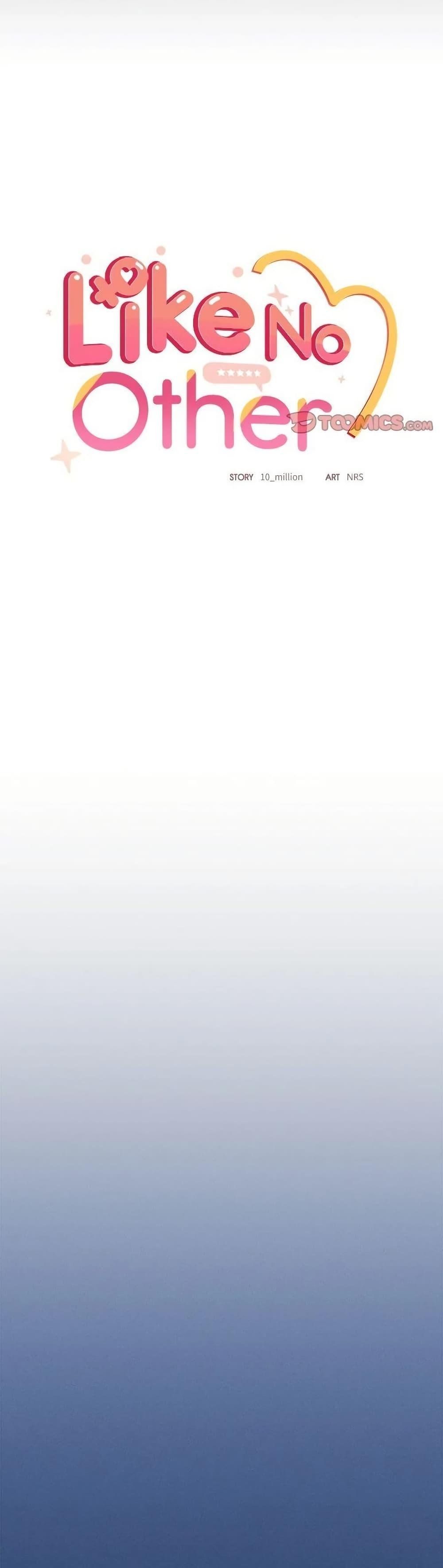 Like No Other ตอนที่ 40 17