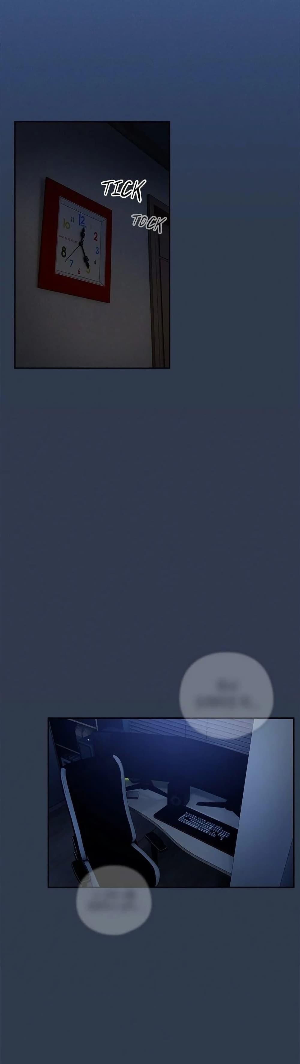 Like No Other ตอนที่ 40 18