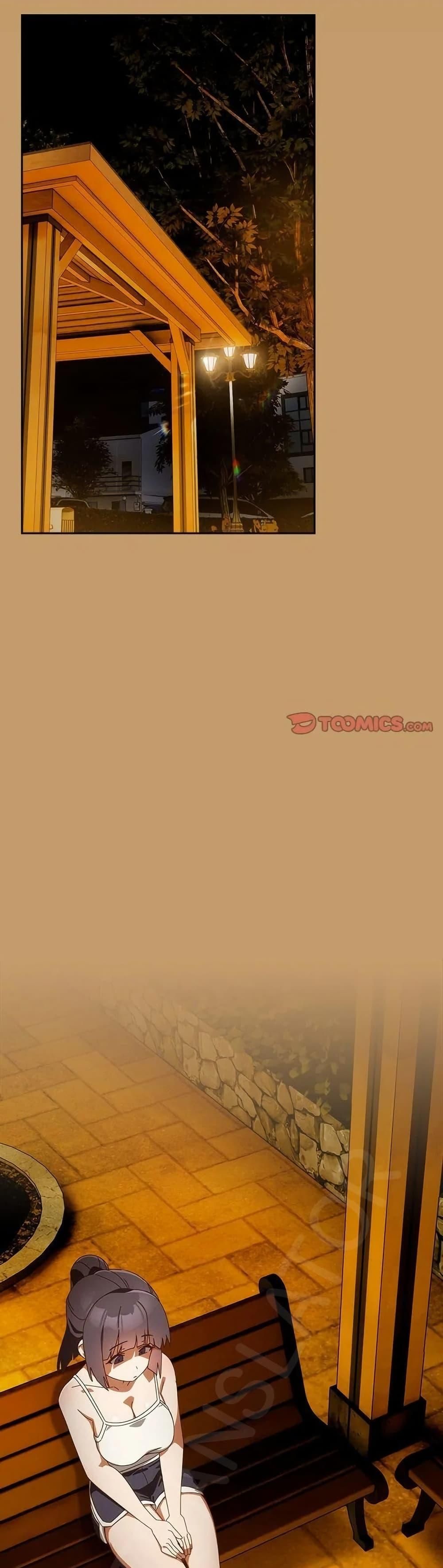 Like No Other ตอนที่ 40 30