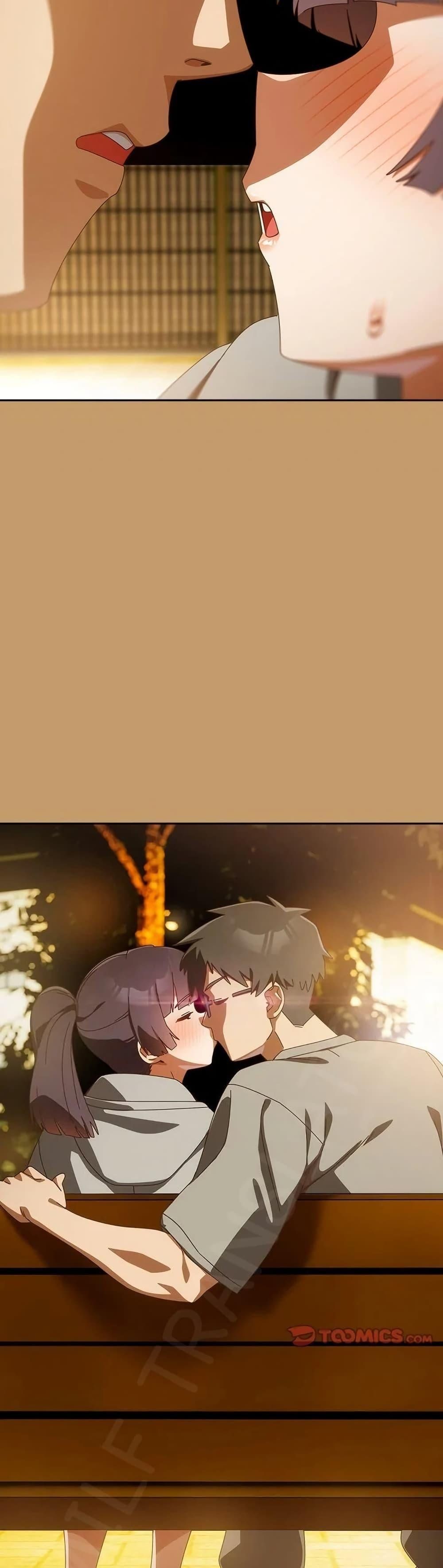 Like No Other ตอนที่ 40 45