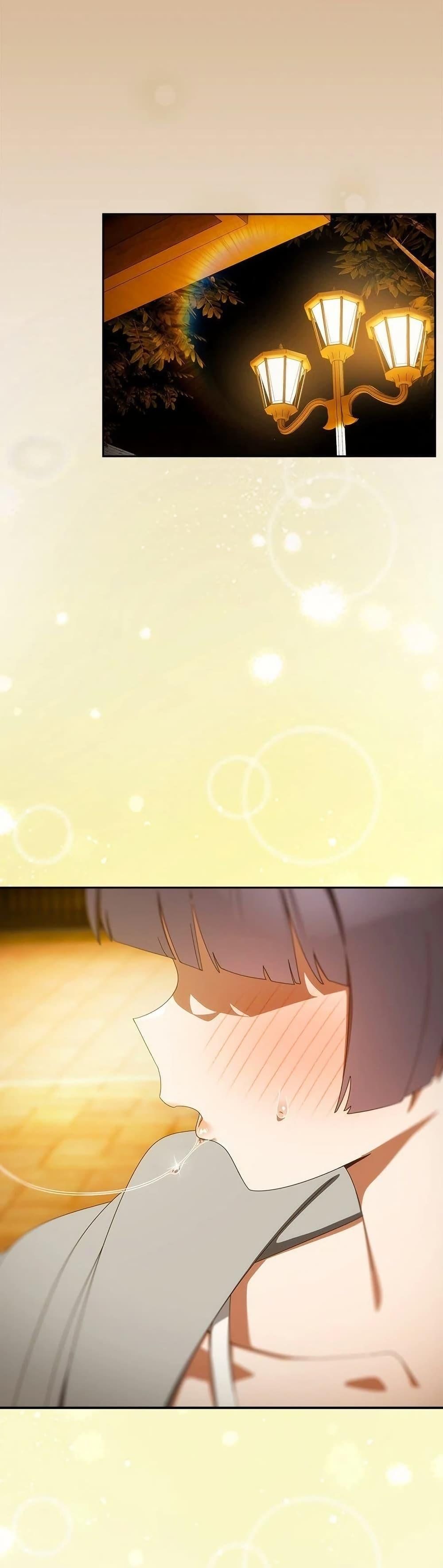 Like No Other ตอนที่ 40 47