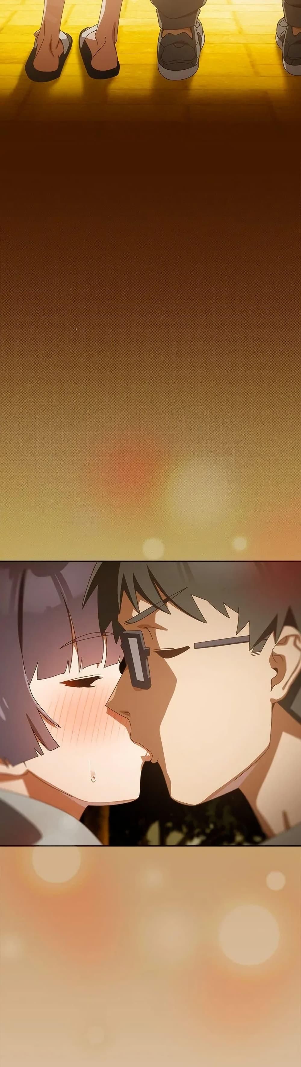 Like No Other ตอนที่ 40 46