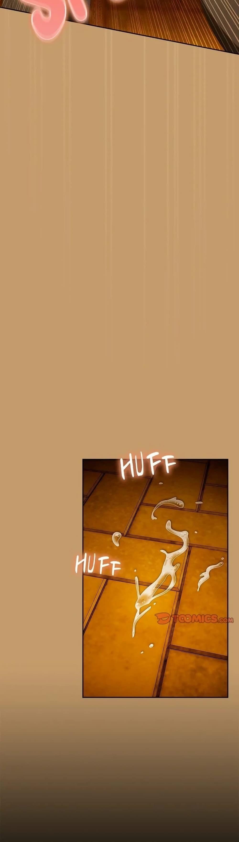 Like No Other ตอนที่ 41 10