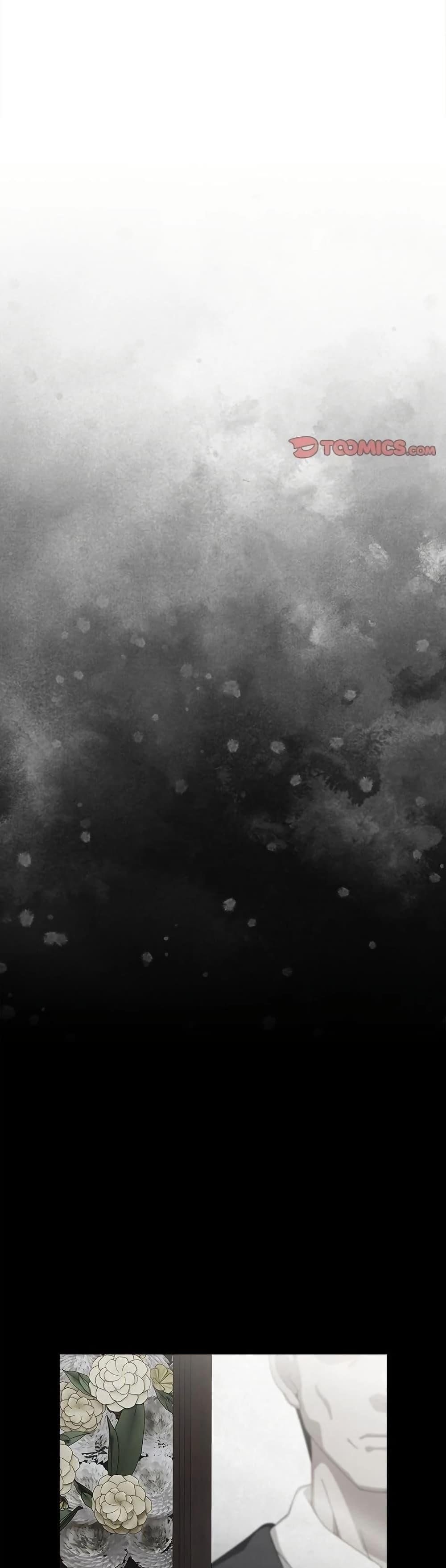 Like No Other ตอนที่ 41 37