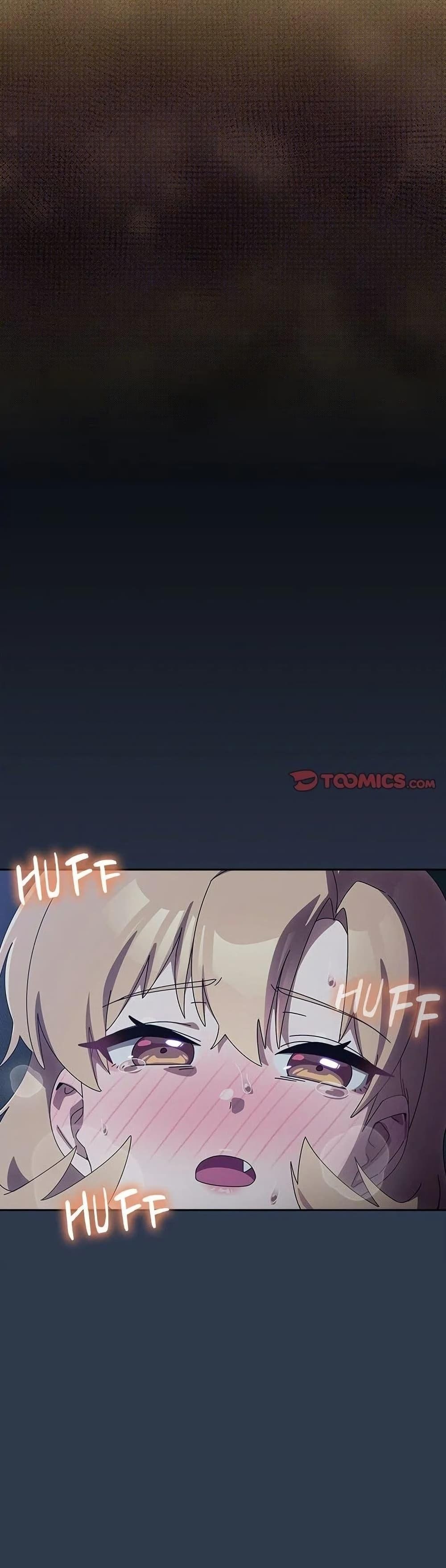 Like No Other ตอนที่ 41 39