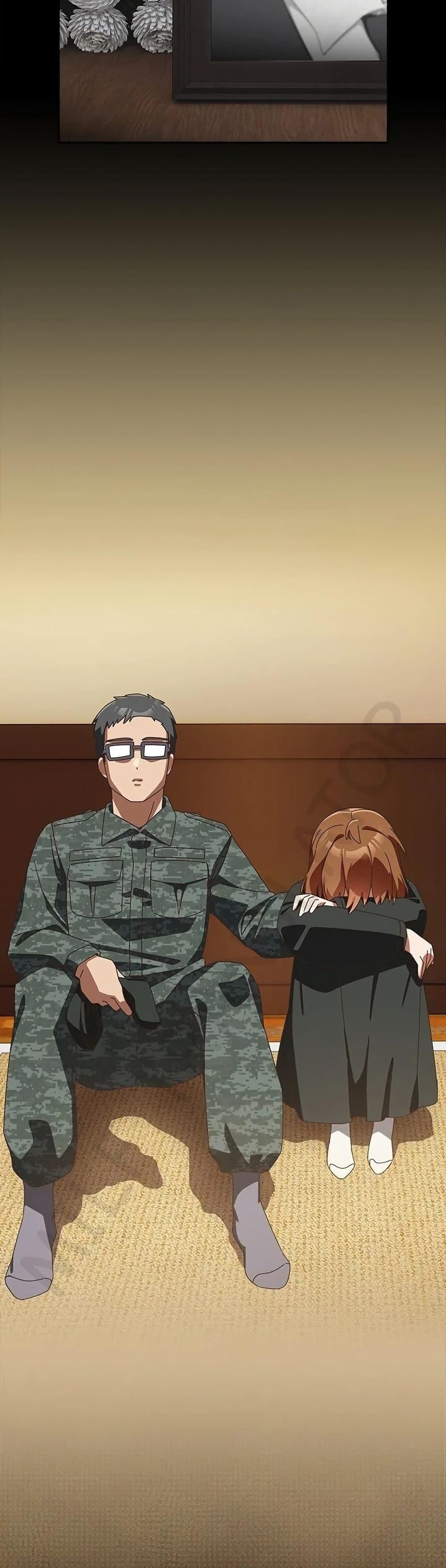 Like No Other ตอนที่ 41 38