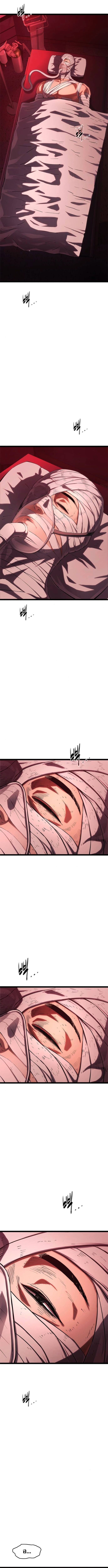 The Demon in Human Form ตอนที่ 15 25