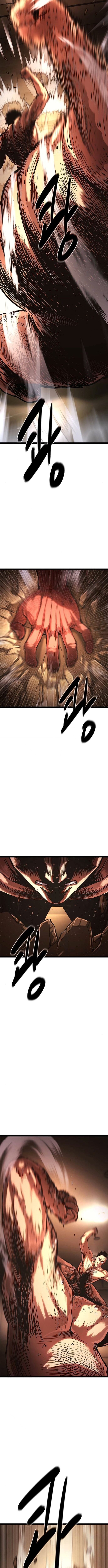 The Demon in Human Form ตอนที่ 17 9