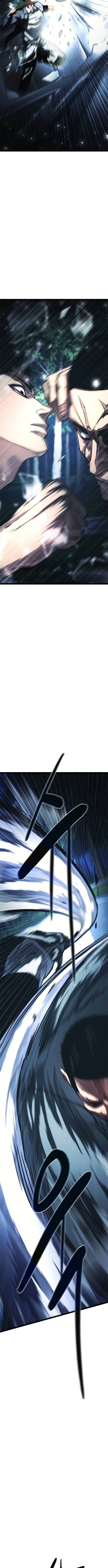 The Demon in Human Form ตอนที่ 20 12