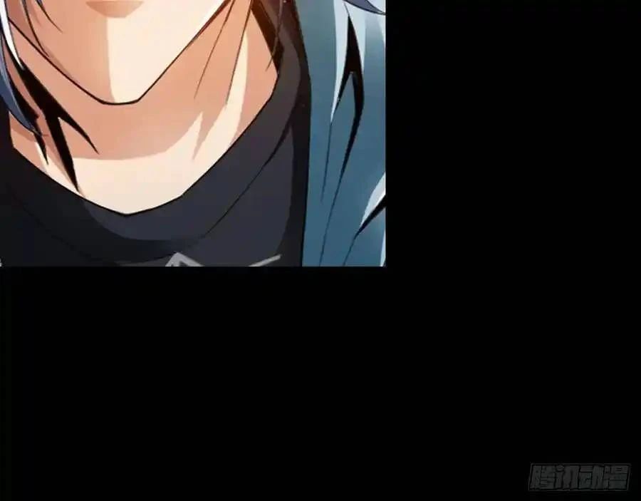 The Strongest Death System ตอนที่ 1 13