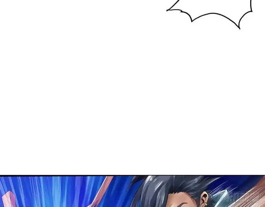 The Strongest Death System ตอนที่ 2 14