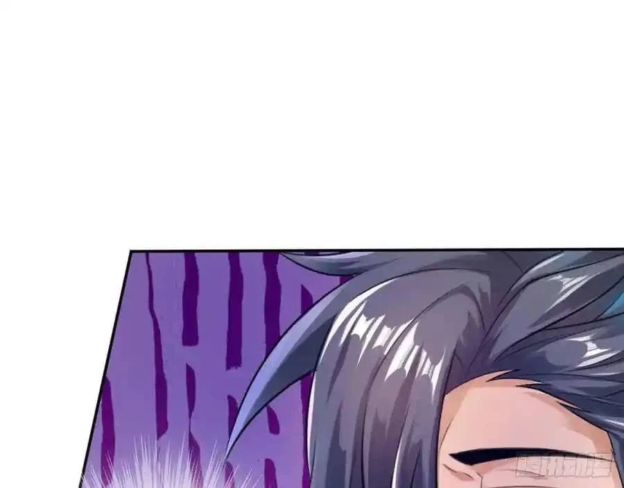 The Strongest Death System ตอนที่ 2 39