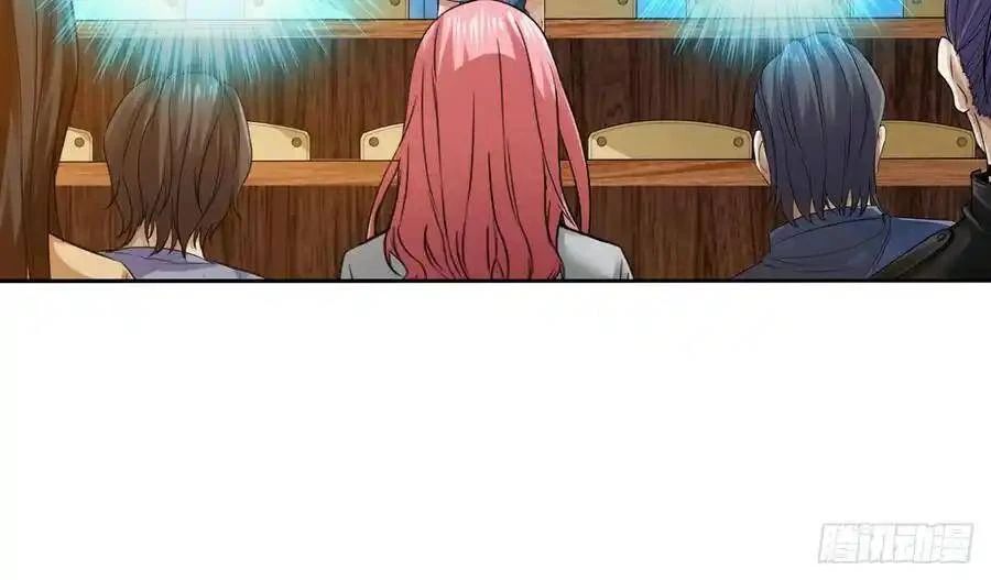 The Strongest Death System ตอนที่ 2 49