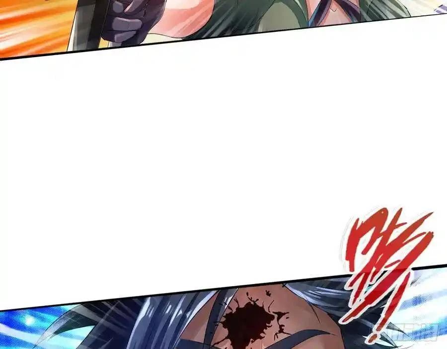 The Strongest Death System ตอนที่ 2 61