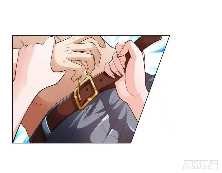 The Strongest Death System ตอนที่ 5 59