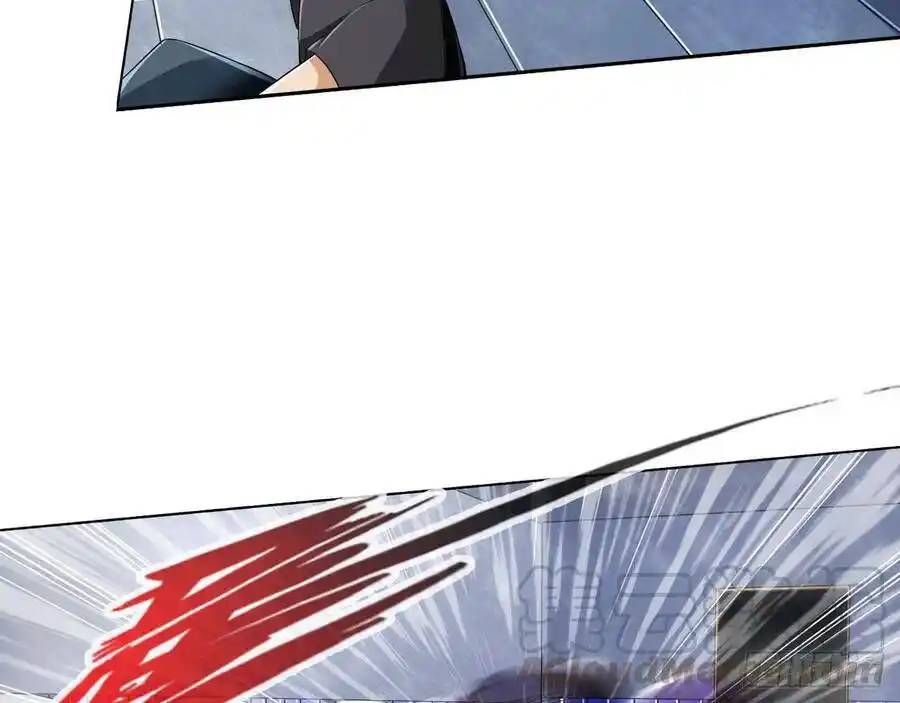 The Strongest Death System ตอนที่ 11 31