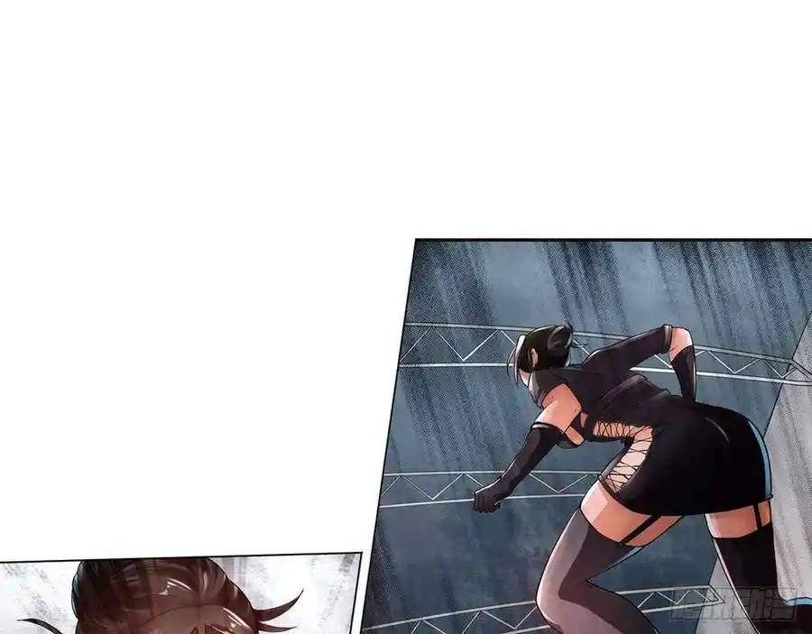 The Strongest Death System ตอนที่ 12 9