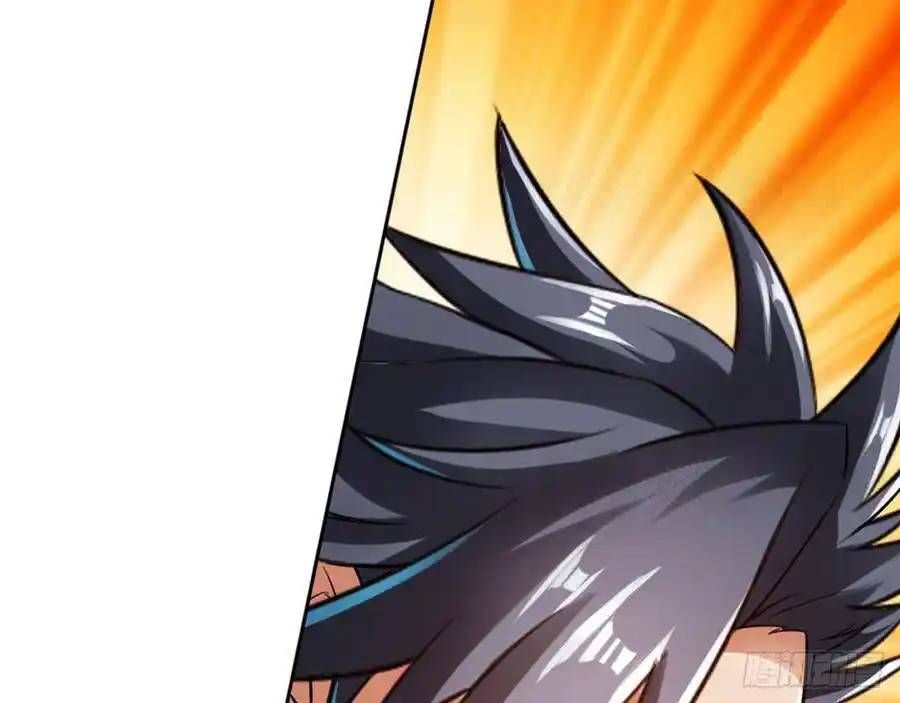 The Strongest Death System ตอนที่ 14 51