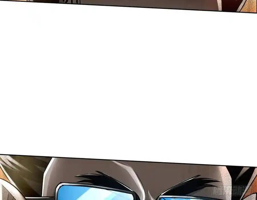 The Strongest Death System ตอนที่ 14 60