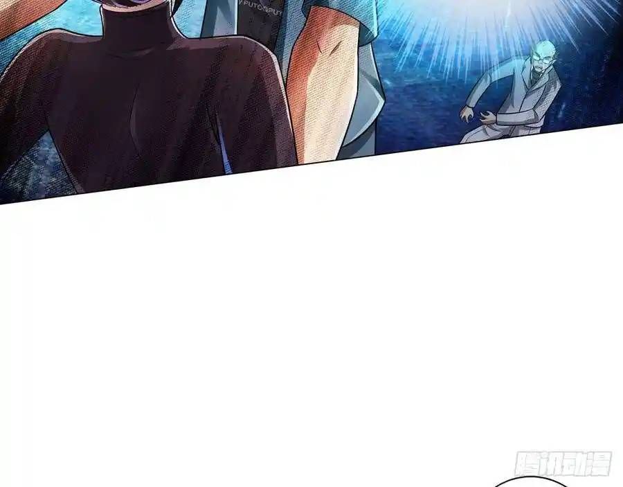 The Strongest Death System ตอนที่ 14 65