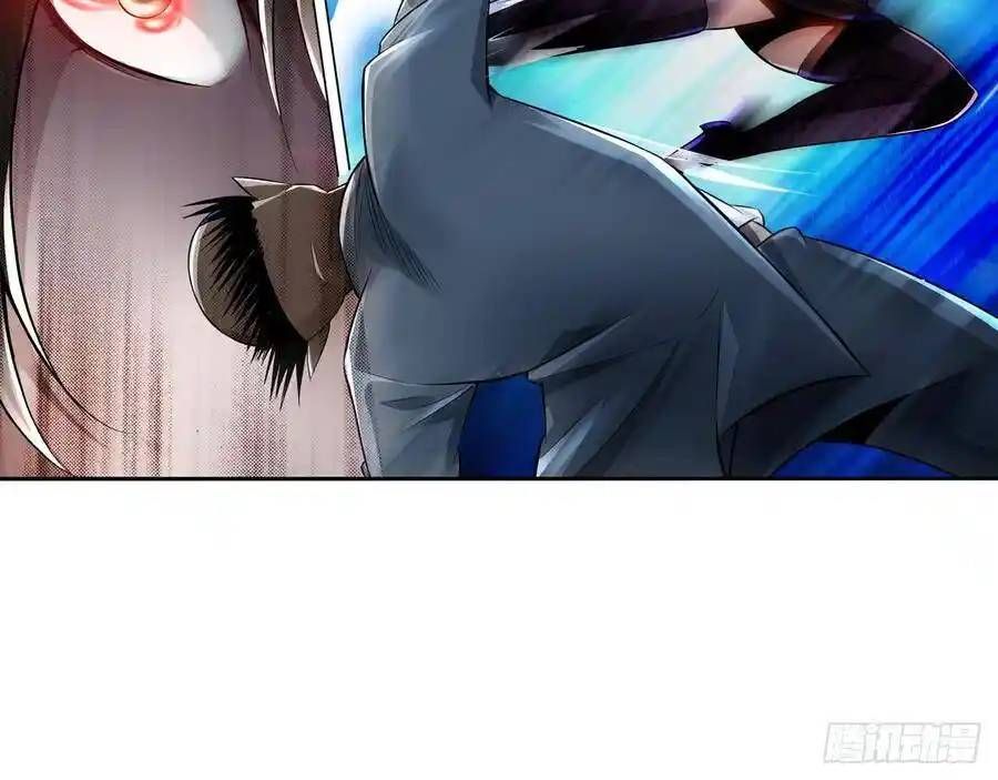 The Strongest Death System ตอนที่ 15 15