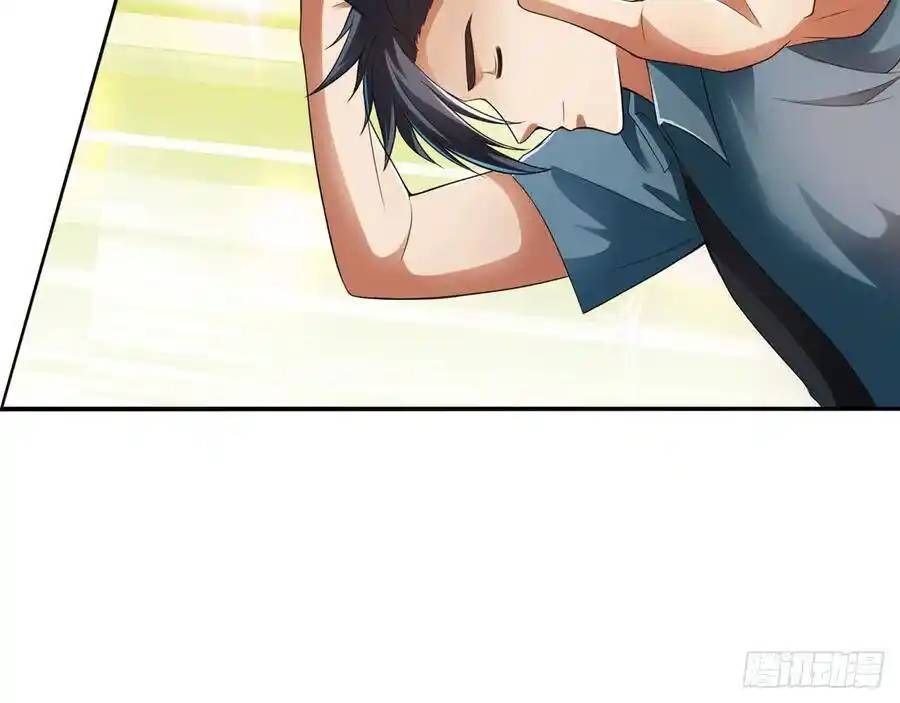 The Strongest Death System ตอนที่ 17 18