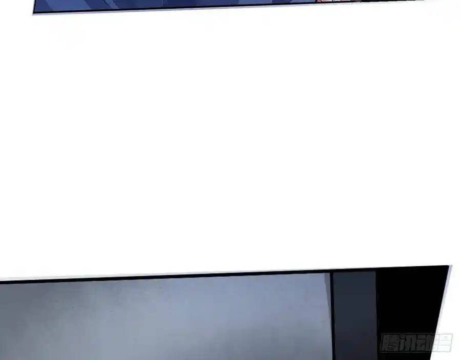 The Strongest Death System ตอนที่ 18 39