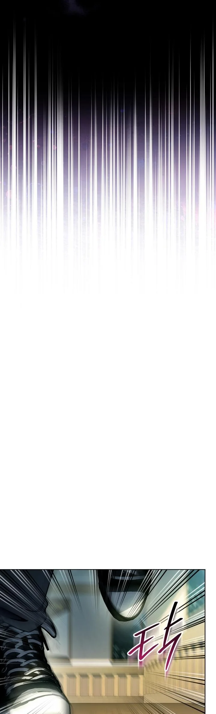 A Thousand Faces ตอนที่ 46 16