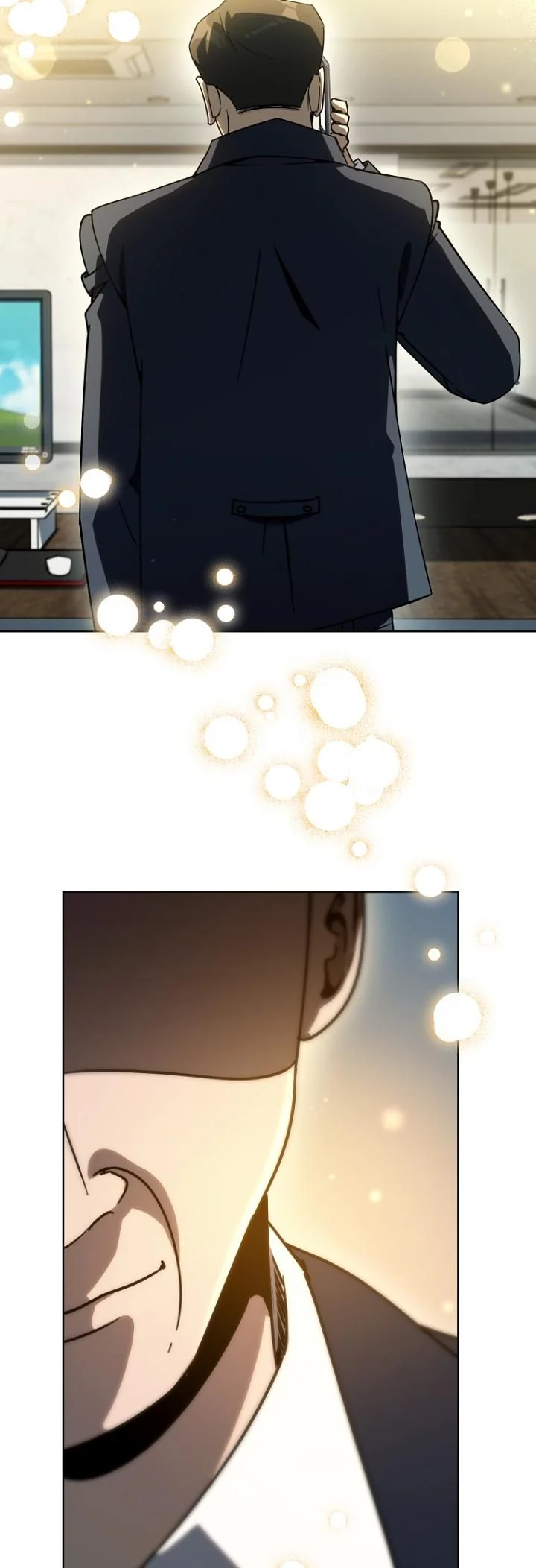 A Thousand Faces ตอนที่ 46 33