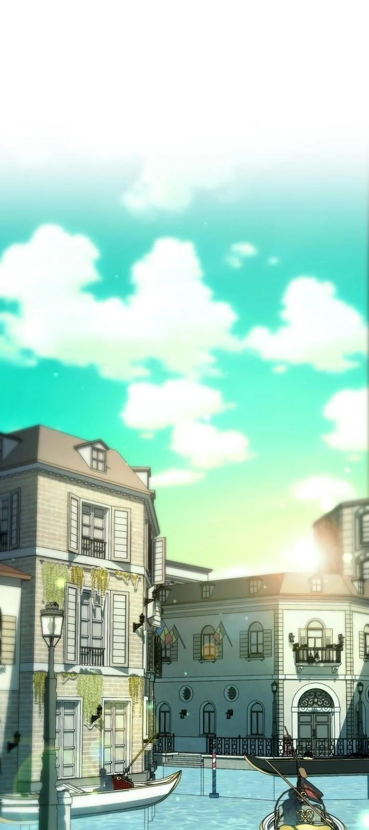 A Thousand Faces ตอนที่ 46 35