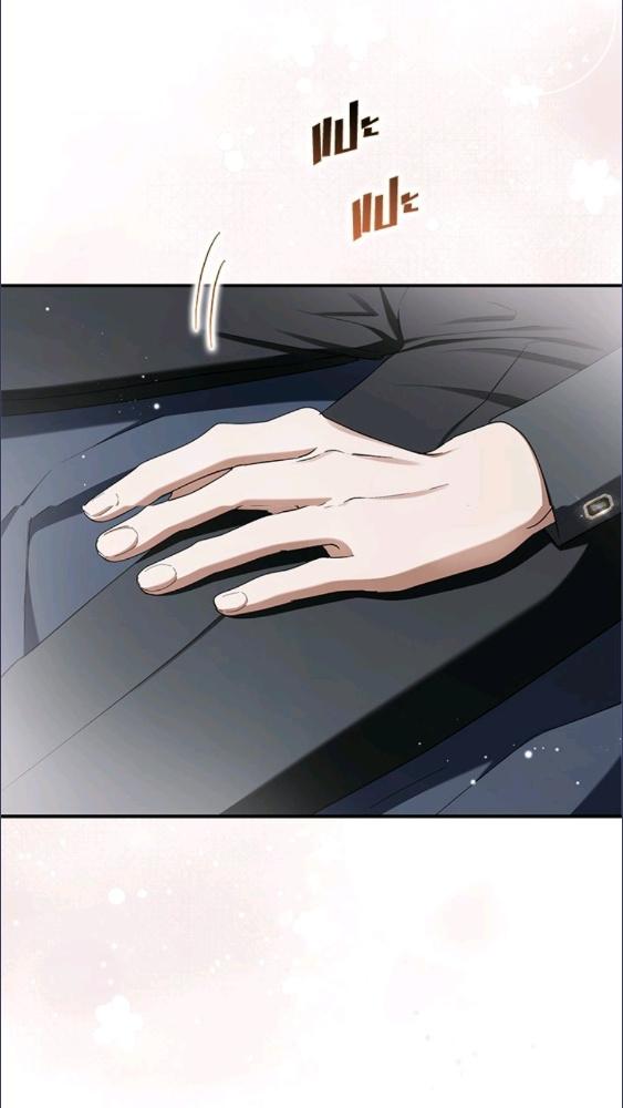 An Extra Stole the Male Leads ตอนที่ 67 20