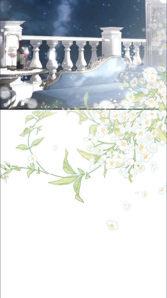 An Extra Stole the Male Leads ตอนที่ 67 43