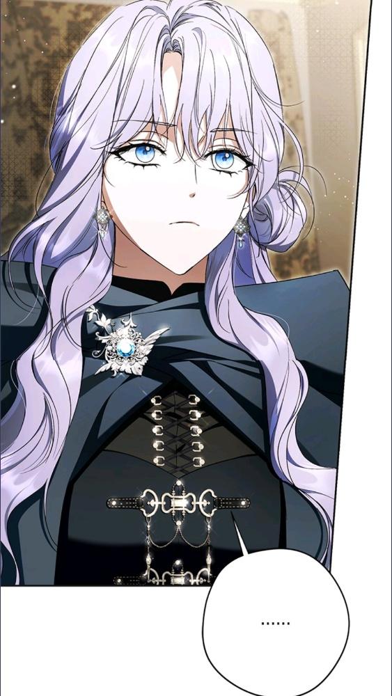 An Extra Stole the Male Leads ตอนที่ 67 53