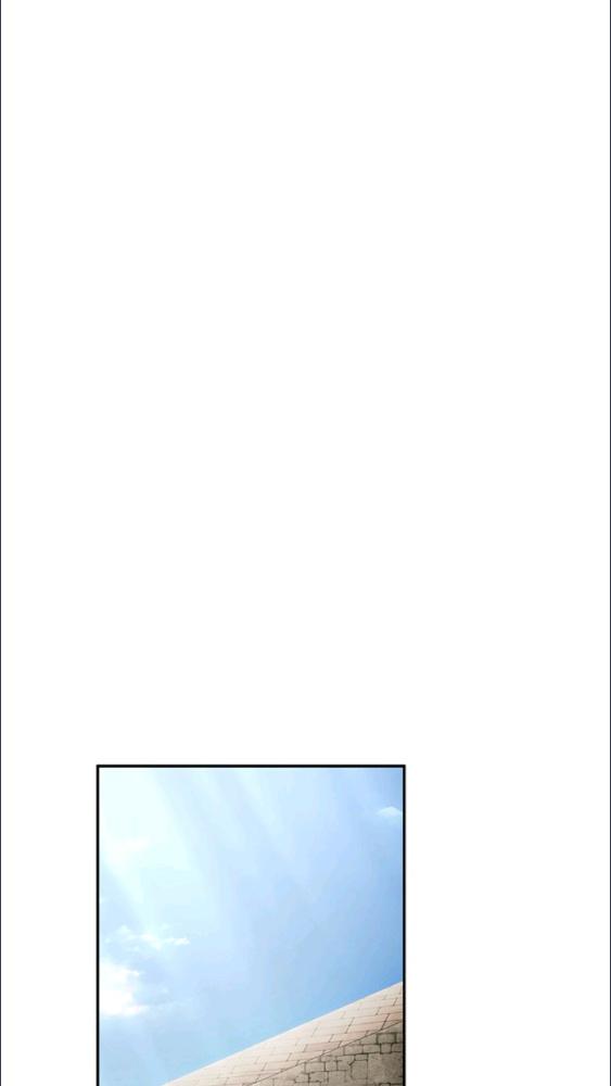 An Extra Stole the Male Leads ตอนที่ 67 67