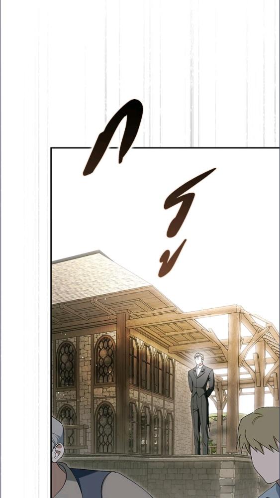 An Extra Stole the Male Leads ตอนที่ 67 78