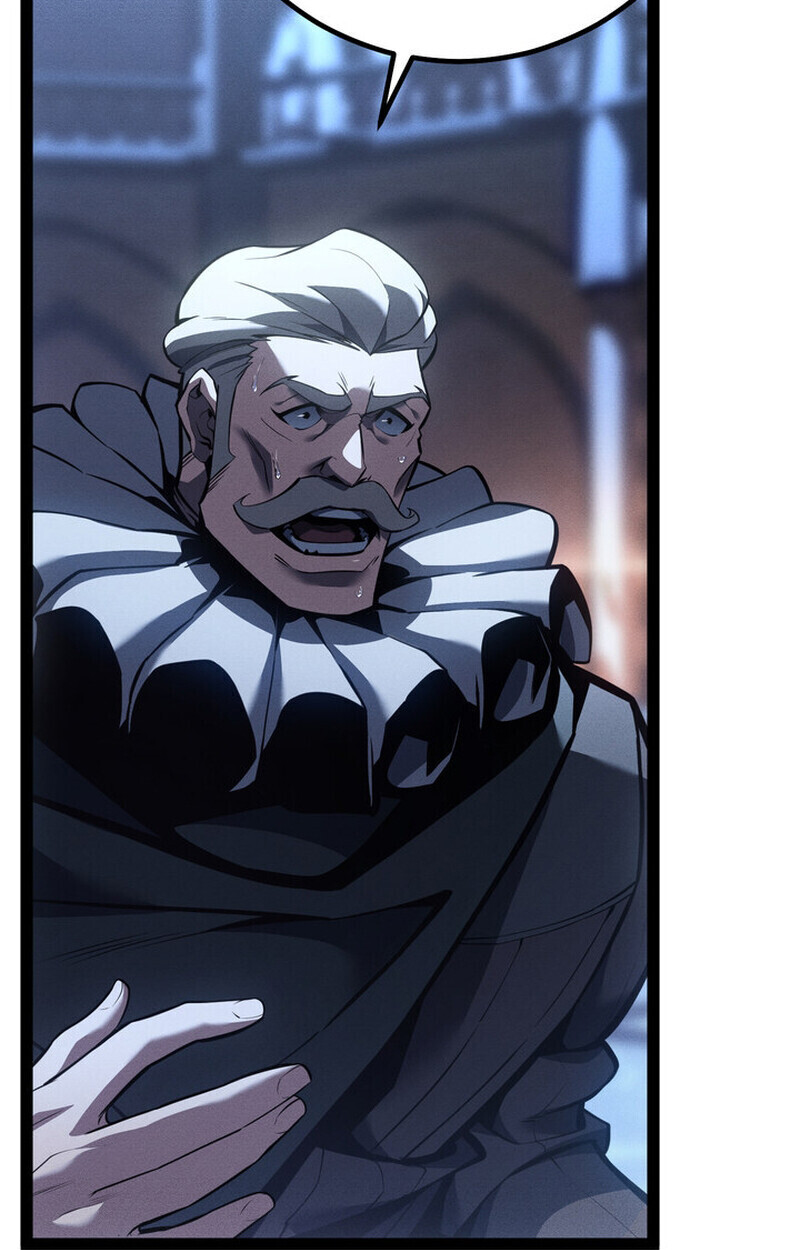 Regressing as the Reincarnated Bastard of the Sword Clan ตอนที่ 70 15