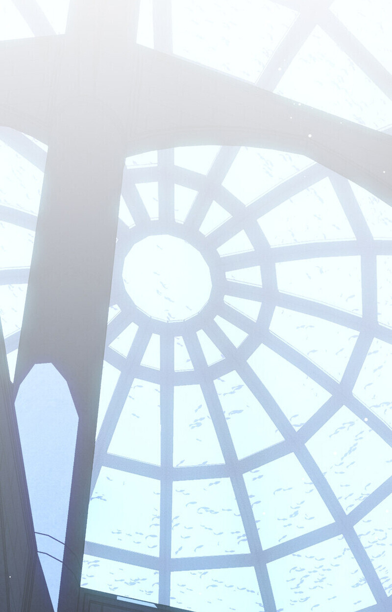 Regressing as the Reincarnated Bastard of the Sword Clan ตอนที่ 70 2