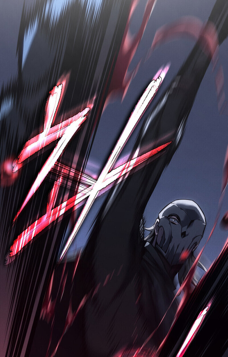 Regressing as the Reincarnated Bastard of the Sword Clan ตอนที่ 70 22