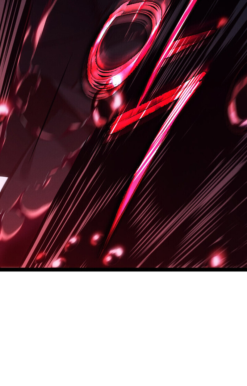 Regressing as the Reincarnated Bastard of the Sword Clan ตอนที่ 70 23