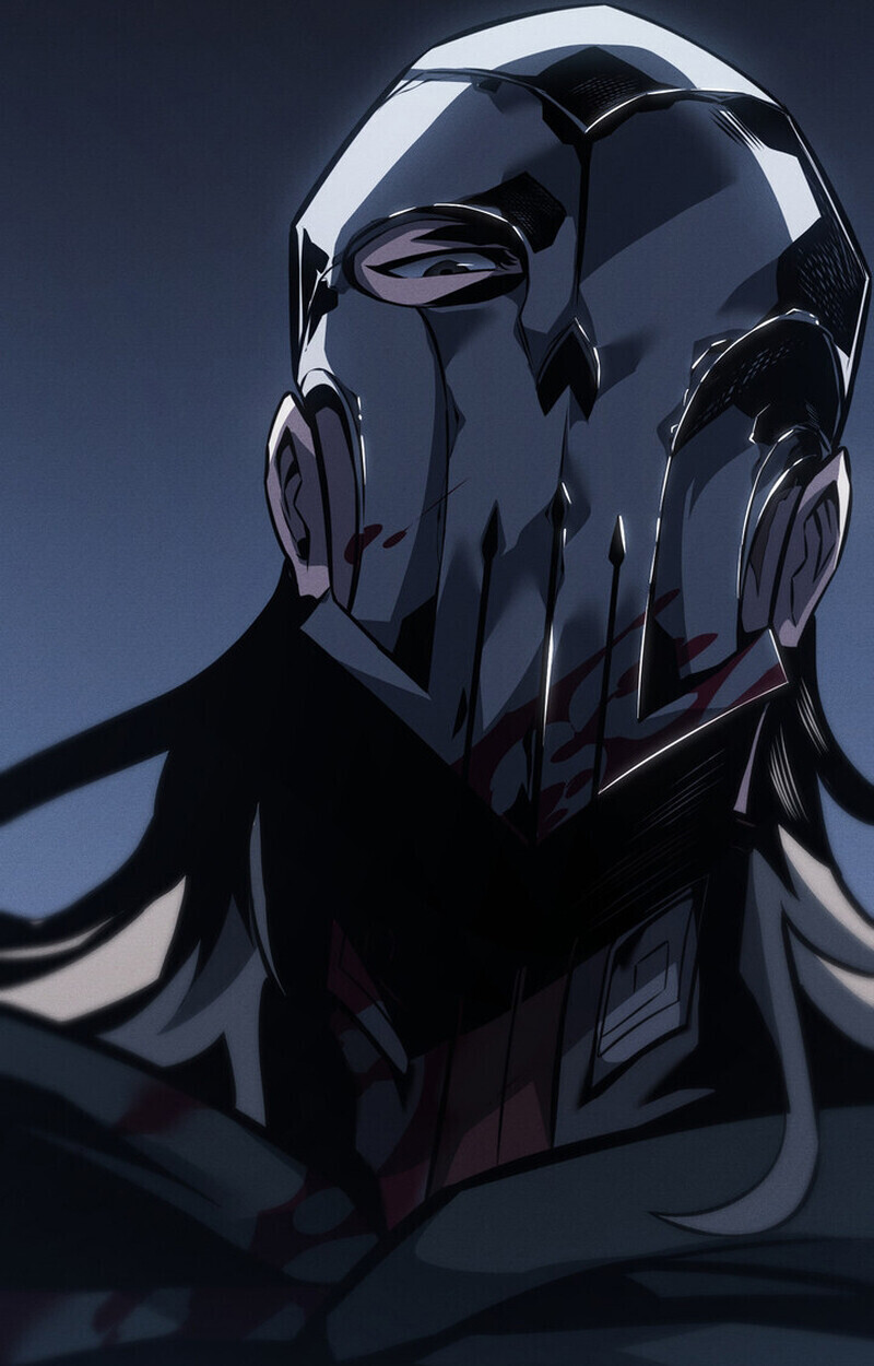 Regressing as the Reincarnated Bastard of the Sword Clan ตอนที่ 70 25