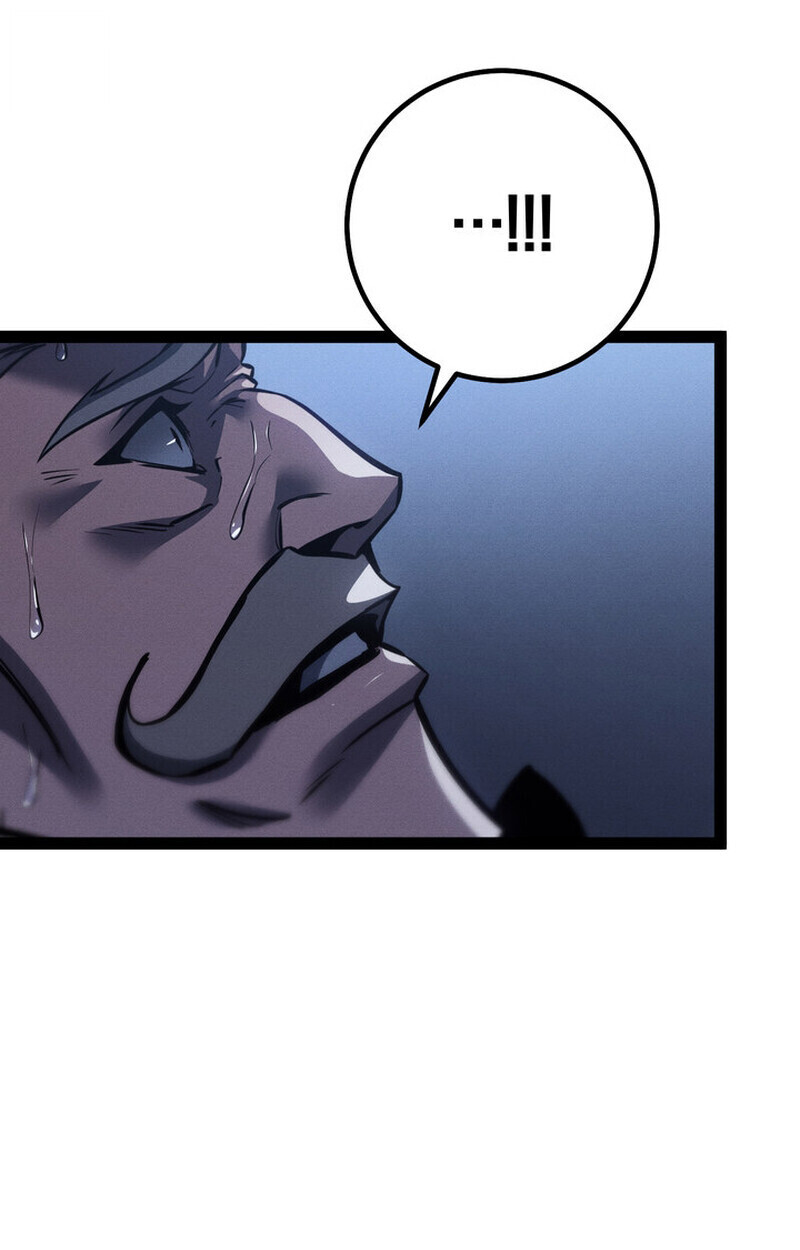 Regressing as the Reincarnated Bastard of the Sword Clan ตอนที่ 70 38