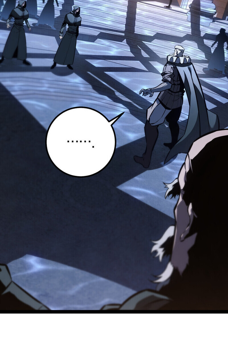 Regressing as the Reincarnated Bastard of the Sword Clan ตอนที่ 70 40