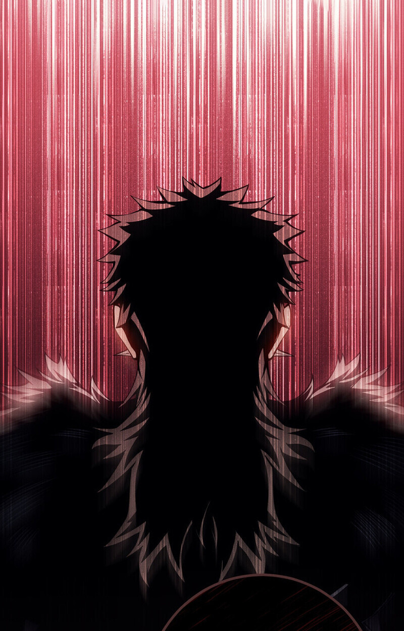 Regressing as the Reincarnated Bastard of the Sword Clan ตอนที่ 70 46