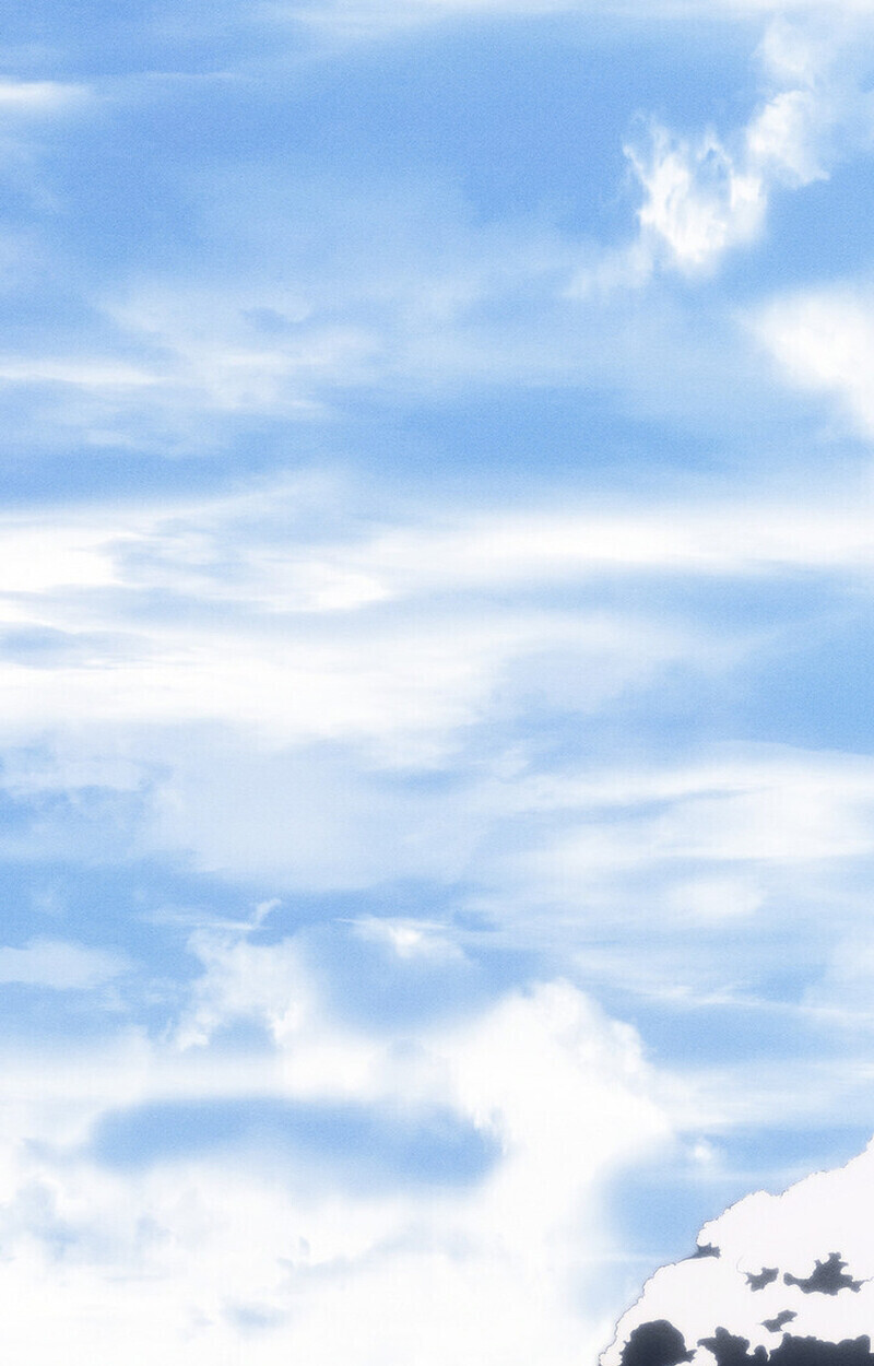 Regressing as the Reincarnated Bastard of the Sword Clan ตอนที่ 70 50