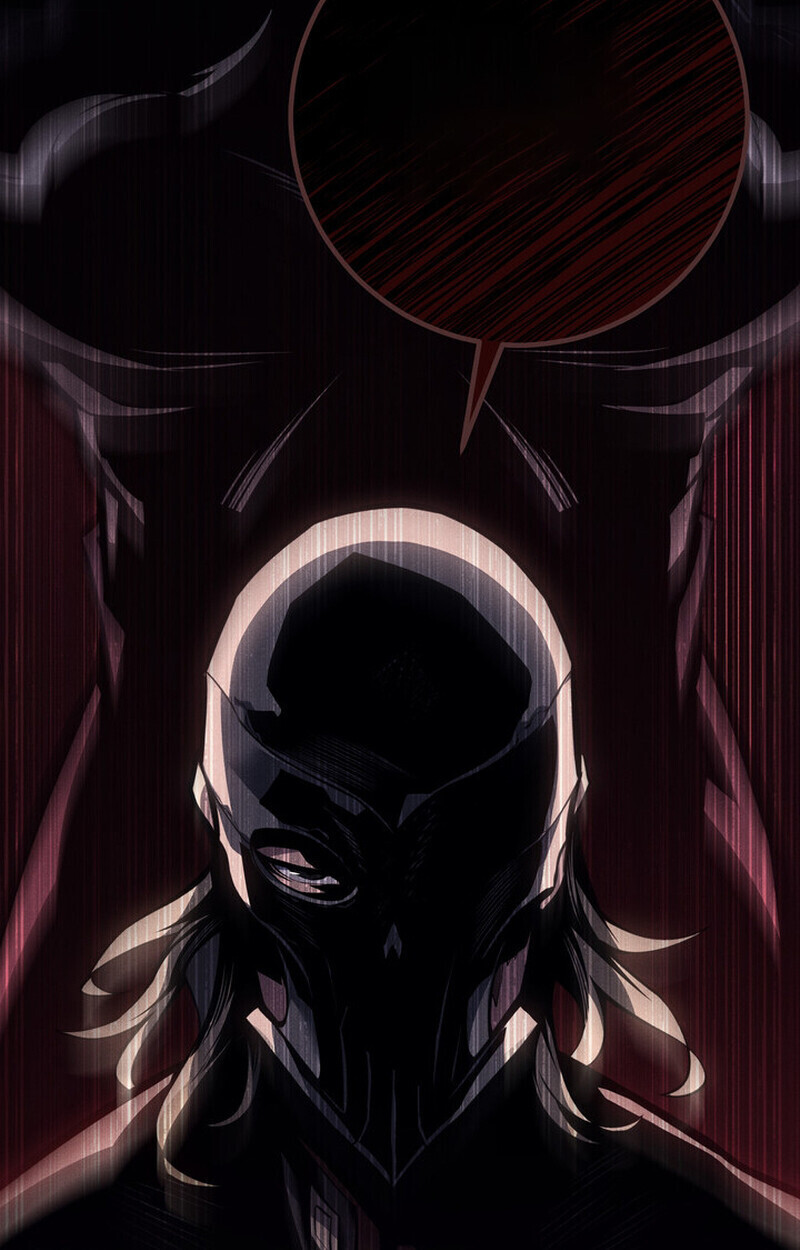 Regressing as the Reincarnated Bastard of the Sword Clan ตอนที่ 70 47